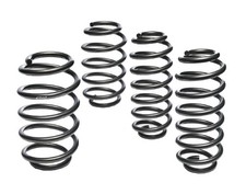 Eibach Pro-Kit Muelles de descenso E2021-140 para BMW 3