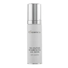 Dynamic Resurfacing Gel Mask by Elemis-1.6 oz