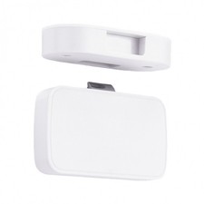 Tuya Smart Drawer Lock Bluetooth Lock Smart Home Security-Protection APP