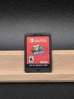 Super Mario Odyssey Nintendo Switch, 2017 - Cartridge Only Tested and Working