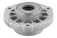Topran Domlager FederbeinstüTzlager 503 319 FüR BMW X3 F25 X4 F26 Sdrive Xdrive