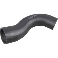 Metzger 2400758 Ladeluftschlauch FüR Toyota Verso Avensis Auris VAN Corolla T27