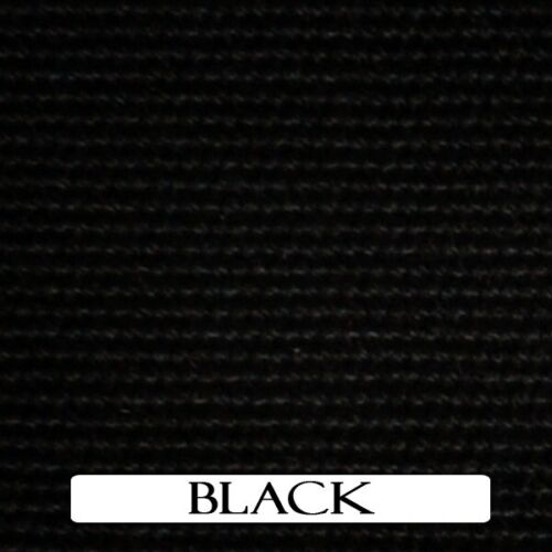 Fits: Toyota Celica Soft Top & HEATED GLASS Window 1995-01 Haartz BLACK GERMAN - Bild 4 von 4