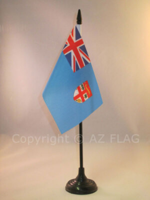 AZ FLAG Drapeau Micronésie 150x90cm