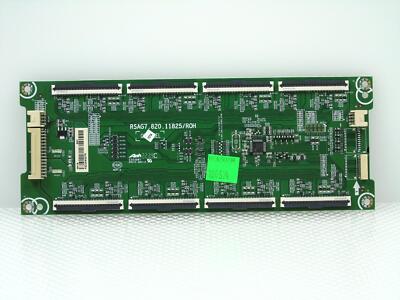 Hisense 65U8H  U8H 65 ''  ULED 4K TV LED Driver  - 304136 /  RSAG7.820.11825/ROH