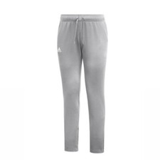 adidas women Tricot Tapered 3-Stripes Track Pants