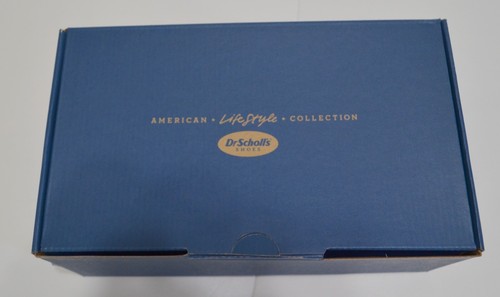 Dr. Scholl s Jubilee Women's Grey Sneaker New - Picture 3 of 7