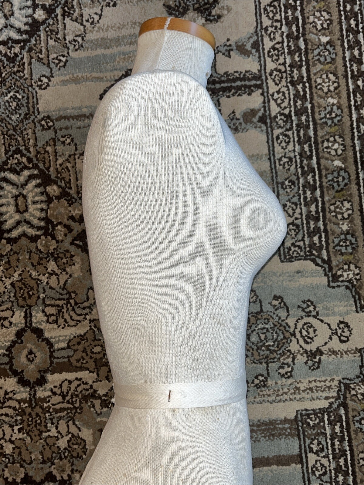 Picture 9 of 19