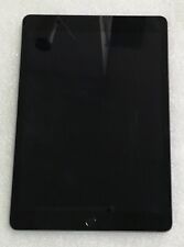Apple iPad (9th Generation) A2602 64 GB, Wi-Fi, 10.2 in Apple iPad (9th Generation) A2602 64 GB, Wi-Fi, 10.2 in