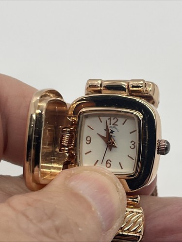 Polo Association Ladies watch - Picture 4 of 8