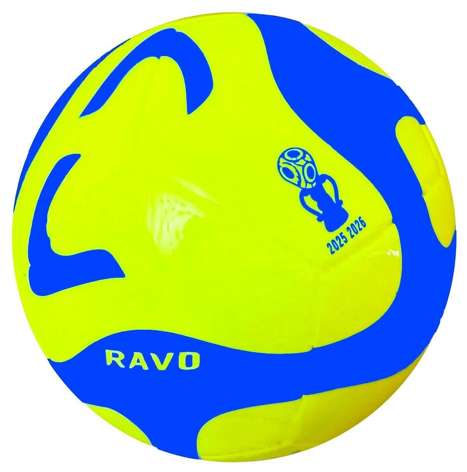 Premier League Football 2025 2026 Premium Quality Football Spedster premier-league-football-2025-2026-premium-quality-football-spedster