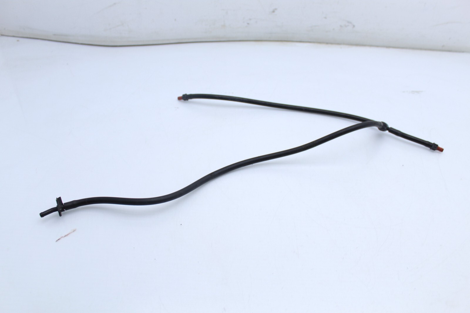 97-2004 PORSCHE BOXSTER WINDSHIELD WIPER WASHER NOZZLE & HOSE TUBE PIPE U0258
