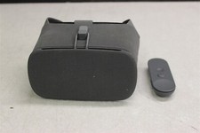 Google Daydream View Smartphone VR Headset wi...