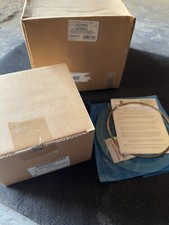 24255922 AC Delco Automatic Transmission Clutch Drum for Chevy Chevrolet Equinox