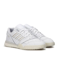Adidas A.R. Trainer CG6465  Men's Trainers UK 9 DEAD STOCK