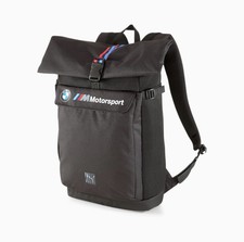 bmw m msp backpack