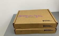 1PCS NEW National Instruments NI PCI-6035E DAQ Card