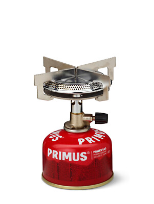 Primus Kocher 'Mimer' - für Outdoor & Camping