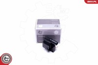 Skv Germany 03SKV326 ZüNdspule FüR Mazda