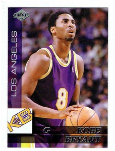 kobe 1999