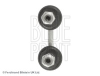 Blue Print Koppelstange Stabilisator Vorne Beidseitig FüR Toyota RAV 4 I