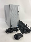 Lenovo IdeaCentre Tower Desktop Computer Intel Core i5 CPU, 8GB