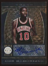 2013-14 Panini Totally Certified Basketball Cards 47