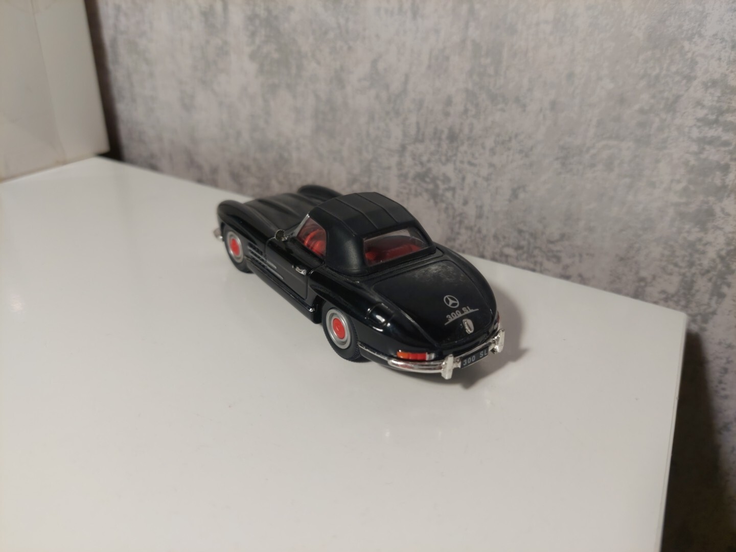 Picture 5 of 10