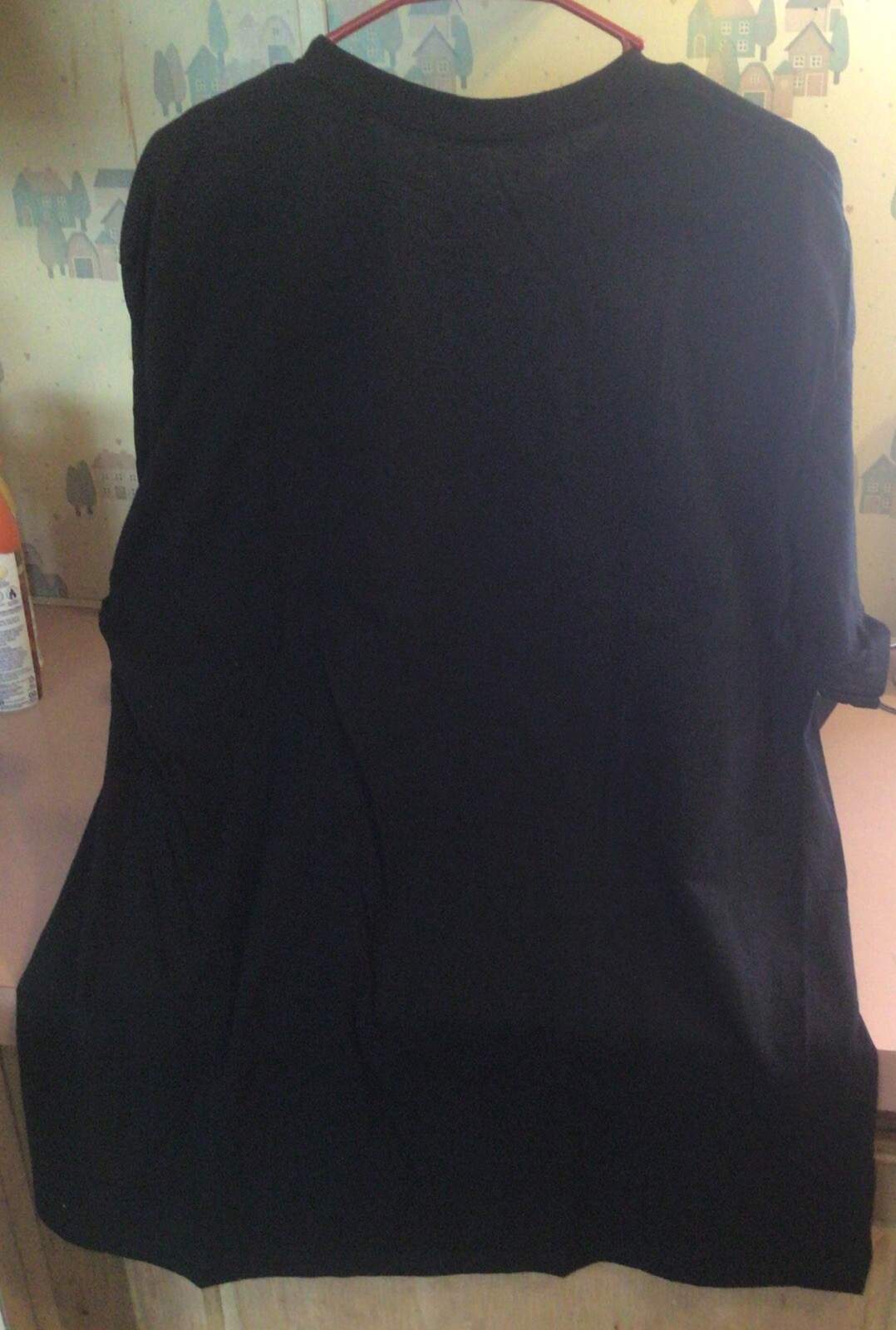 Bild 2 von 2
