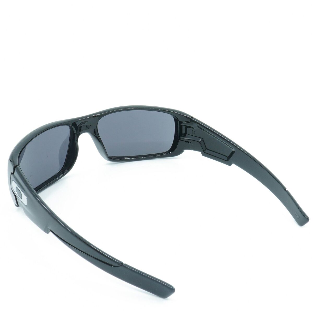 s-l1200.jpg s-l1200.jpg