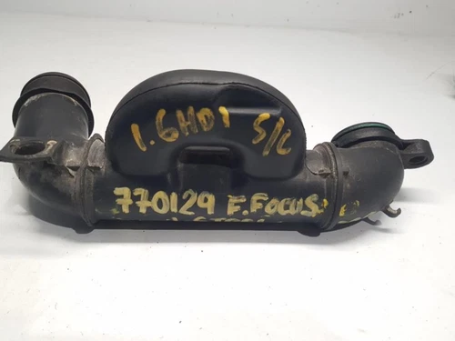 9657083680 Tubo para FORD FOCUS BERLINA (CAP) * 770129 - Imagen 1 de 2