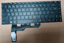 Keyboard MSI GP66 Leopard 11UH MS-1543 MS-1544 Backlit Keyboard