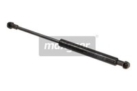 Maxgear 12-1680 Gasfeder, Koffer-/Laderaum For Alfa Romeo