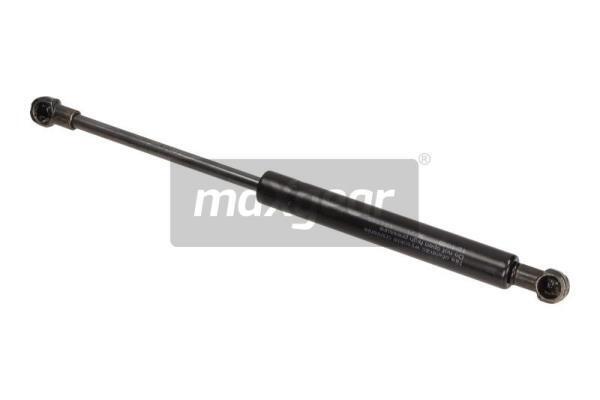 Maxgear 12-1680 Gasfeder, Koffer-/Laderaum For Alfa Romeo-image