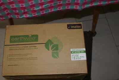 Imation remanufacturred Toner Cartridge for HPLaserJet 4, 4M, 4Plus, 5, 5M, 5N