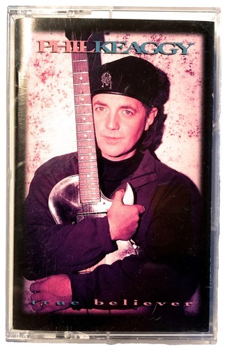 Phil Spector Presents Philes Album Collection 7 Disc BOX◇Standard