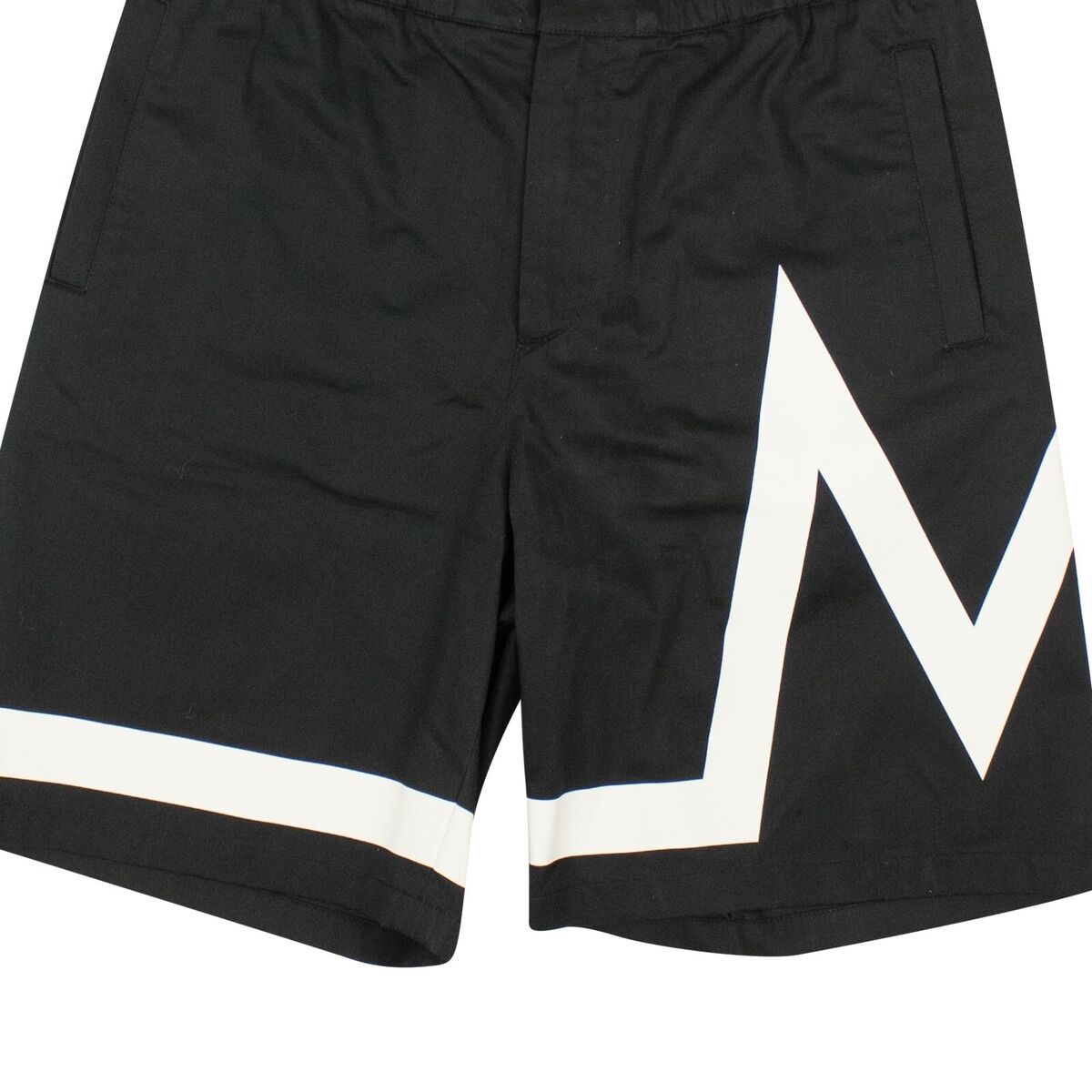 【関税&送料込】Moncler Shorts s-l1200.jpg