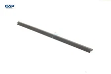 2020 - 2024 FORD ESCAPE REAR LEFT SIDE DOOR WINDOW BELT WEATHERSTRIP SEAL OEM