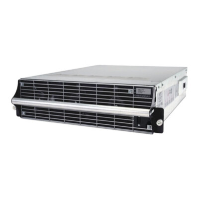 APC Symmetra PX 10kVA Power Module, 208V (SYPM10KF)