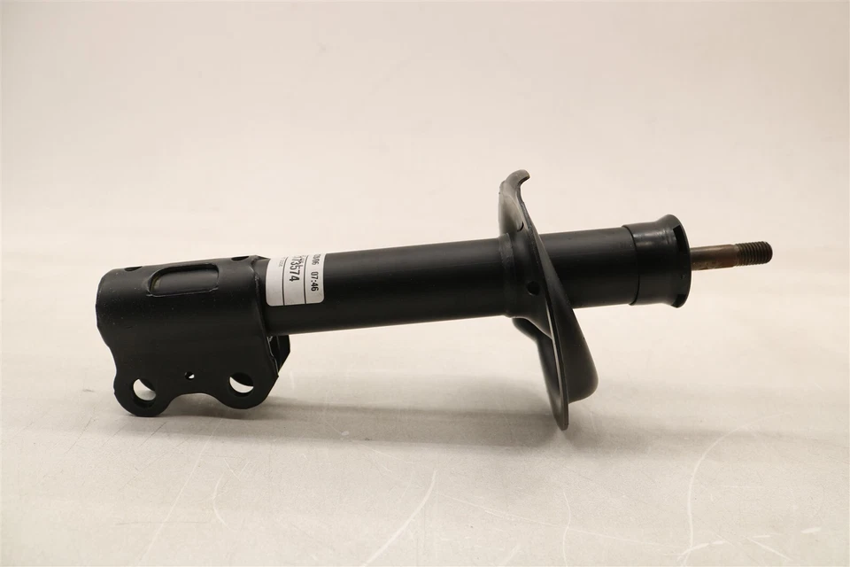 NUEVO OEM GM Conjunto de puntal de suspensión delantera 21013173 Saturn SL SW SC 1991-2002 Foto 3 de 4