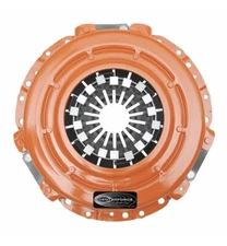 Centerforce CFT361170 Clutch Pressure Plate