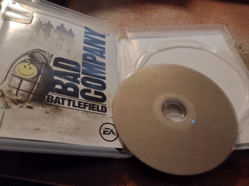 PlayStation 3 Games ~ Most with Manuals! - Picture 32 of 533