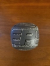 Vintage PEPSI COLA HACKY SACK 90's MAIL AWAY PRIZE Foot Bean Bag Points Giveaway