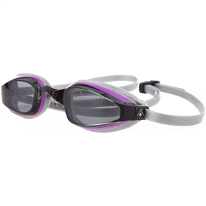 aqua sphere k180 ladies goggles