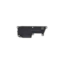 For Xiaomi Redmi Note 10 Replacement Loudspeaker
