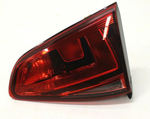 VW Golf 7 VII 5G Heckleuchte Schlussleuchte Rücklicht innen rechts 5G0945094AE