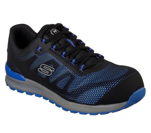 Skechers da Uomo Invernali | Scarpe Impermeabili | Shop Online