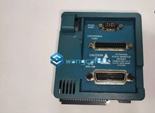 Tektronix TDS2CMA Communication Module for TDS210 TDS220 TDS1012 TDS2022 TDS2014