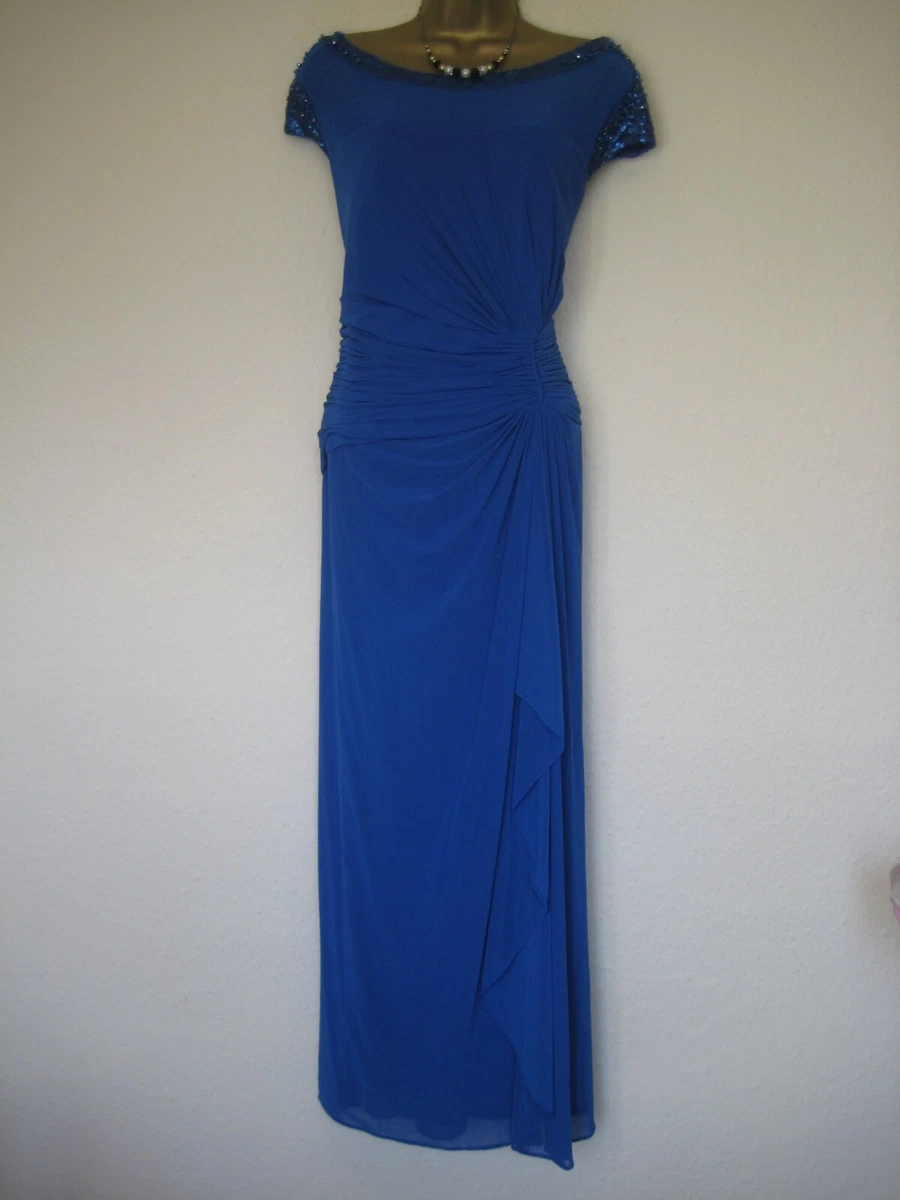 Chesca dresses clearance ebay
