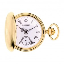 Hunter Masonic Pocket Watch G173 PM